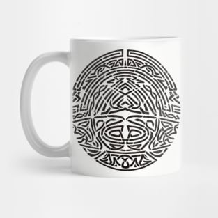 Bifrost mark 02 Mug